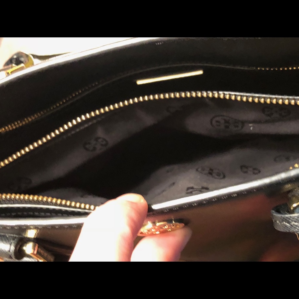 ❤️TORY BURCH❤️ - Picture 6 of 6